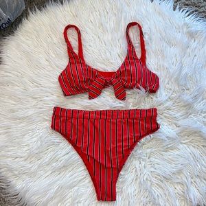 Billabong Bikini